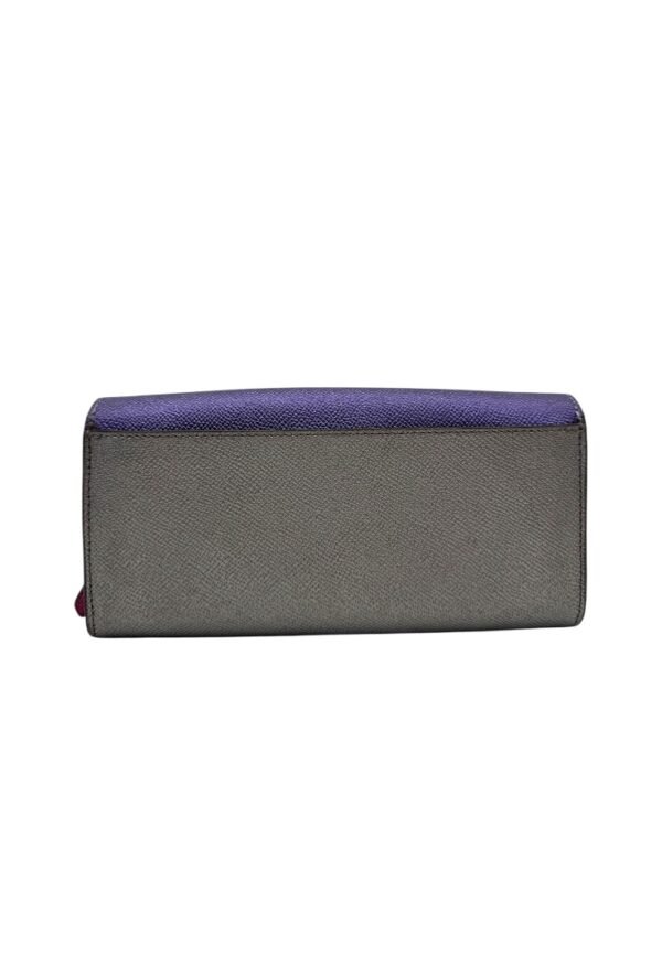 COACH - SLIM ENVELOPE WALLET - Image 10